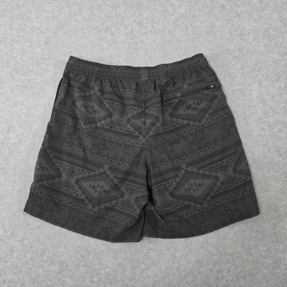 chubbies shorts men